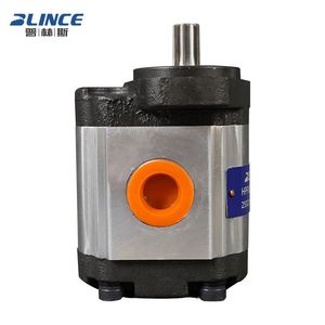 PC200 PC220 PC300 PC400 Excavator Travel Swing Main Control Valve Hydraulic Pump