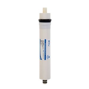 Hot Sale 100gpd Reverse Osmosis Filter Membrane for Home Kitchen Using