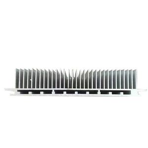 Aluminum Profile Radiator Hardware Heatsink 1 / Aluminum Profile Radiator/Aluminum Heatsink