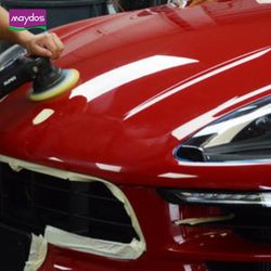 Diamond Effect Automotive Paint Shiny Car Stuff Metallic Car Paint