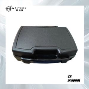 Heavy-Duty Bearing Installation Tool Kit for Precision Assembly