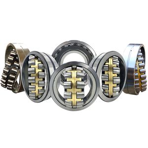 Cylindrical Roller Bearing Thrust Roller Bearing Needle Roller Bearing Track Roller Bearing Taper Roller Bearing Slewing Spherical Roller Bearing for Drilling
