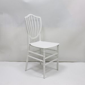 Affordable Stackable Plastic Chairs for Office and Conference Rooms