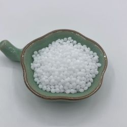 Durable POM Resin Engineering Plastics Dutont 100p Nc010 POM