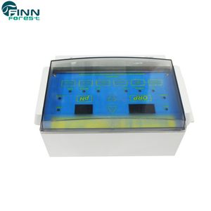 Finn Forest Swimming Pool Water Quality Treatment Electric Monitor