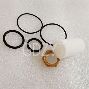 02250112-031 Pipe Filter Maintenance Kit for Sullair Air Compressors