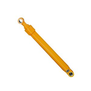 Sh120 Hydraulic Oil Bucket Cylinder for Sumitomo Digger Attachment