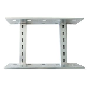 Hot Sale High Quality Professional Cable Tray Ladder Cable Tray