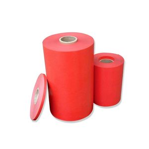 Flexible Electrical Insulation Material DMD PMP Insulating Paper
