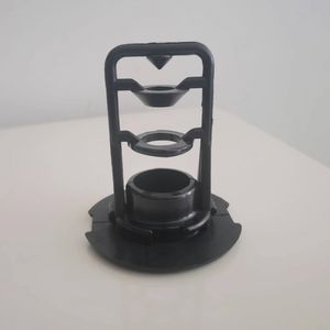 Industrial Cooling Tower Xf Series Nozzles for Cooling Tower Spray Nozzle