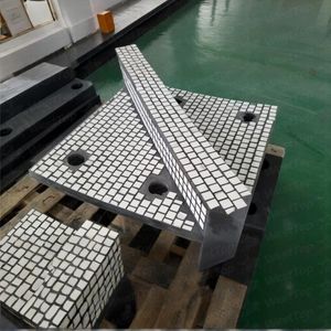 Advanced Alumina Ceramic Liner for Enhanced Pellet Efficiency