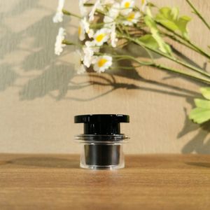 Custom Perfume Cap Bottle Perfume Cap for Perfume Bottle Cap