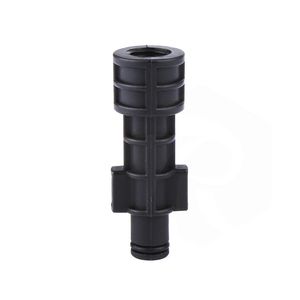 China Factory Customized Plastic Injection Molding Parts Plastic Molded Parts with Smooth Surface