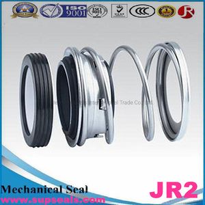 John Crane Type 2 Series Elastomer Bellow Seal T2 Mechanical Seal Mechanical Seals