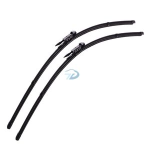 High-Performance 12V DC Wiper Motor for Honda City