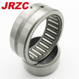 IKO HK1812 HK 2516 Needle Roller Bearing for Auto Part