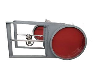 Control Valve Electromagnetic Pulse Valve Diaphragm Right Angle Electromagnetic Pulse Valve