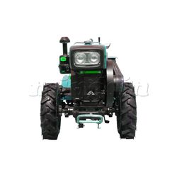 15HP Diesel Engine Walking Hand Tractor (power tiller) Mx-151d