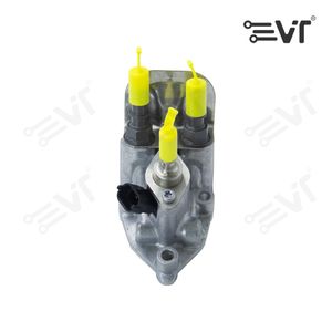 Brand New Diesel Engine Part Truck Valve SCR Urea Injector Pump Nozzle 4604141 Adblue Doser Nozzle Metering Unit for Deutz Engine Truck Accessories