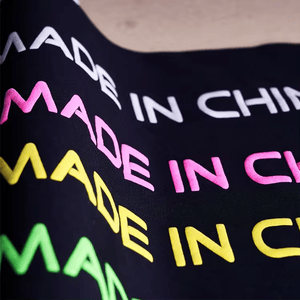 Custom High Quality Foam Textiles Puff Heat Transfer Vinyl Htv 3D Puff Letter Heat Transfer Printing for Clothing Garment