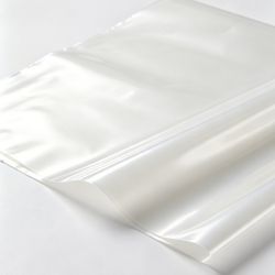 Clear PA/PE Film for Food Packaging PA/PE Film for Meats & Sausages Packaging