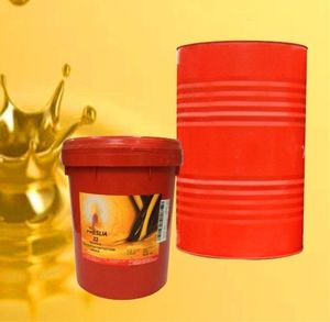 Wholesale Fully Synthetic Total Base Motor Lubricant Truck Diesei Engine Oil 15W40