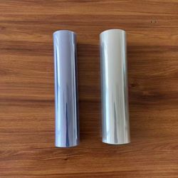 0.25mm 0.35mm Pharma Food Grade PVC PVDC and Pharmaceutical Packing Material Printed Alu Foil Rigid Blister PVC Sheet for Medicine Packages