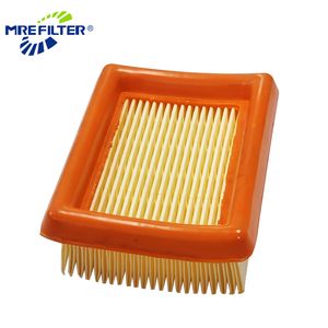 Auto Trucks Parts Diesel Cabin Air Filter for Ford Engine A49760 E2295L C9007