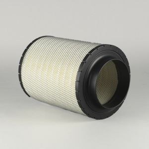 Genuine Donaldson B120472 Air Filter Fits Mercedes-Benz Mtu 0180945802