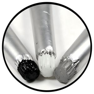 Construction Expansion Joint Sealing Polyurethane Adhesive PU Sealant