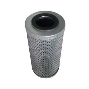 Mengma Screw Air Compressor Oil Filter 99270134 99274060 for Spare Parts