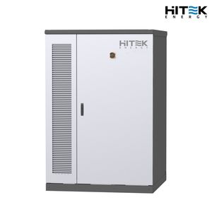 Norway Plug and Play All in One 100kw 232kwh 150kw 215kwh Outdoor Liquid Cooled HVAC Cooling Systems IP65 Outdoor Energy Storage Solar Power Battery Cabinet