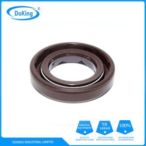 High Pressure Oil Seal 50*70*10