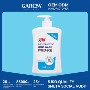 Premium Liquid Hand Soap with High-Quality Hand Sanitizer Combo