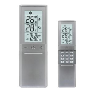 Kt-N898 Universal A/C Remote Control for Air conditioner