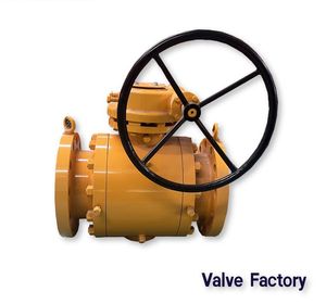 Factory Direct Sale ASME Carbon or Stainless Steel Forged or Cast Iron Brass Seal Ball Valve