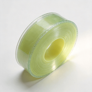 Flexible Polyurethane Sheets Waterproof & Chemical Resistant PU Material