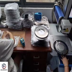Premium Tungsten Steel Circular Blade for Superior Cutting Performance