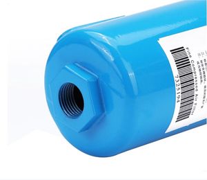 Compressed Air Tank Air Dryer Precision Filter Dust Removal Filter