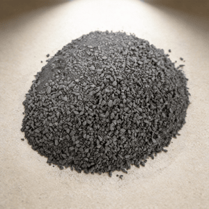High Mechanical Strength Bakelite Powder Ea-5504j for Automotive Electrical Components