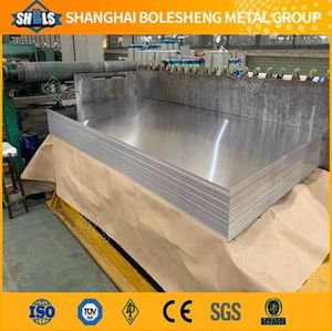 1/3/5 Series Wholesale Plates Aluminium Circle in Aluminum Sheet
