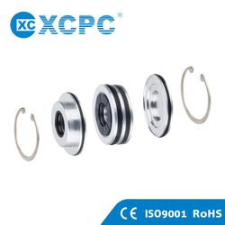 Manufacturer Factory High Quality Most Popular Pneumatic Cylinder Assembly Kits (SDA Series)