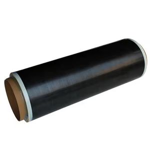 High Strength 200g Carbon Fiber Prepreg Factory