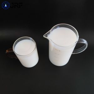 High Quality Styrene-Acrylic Emulsion Bc-3640