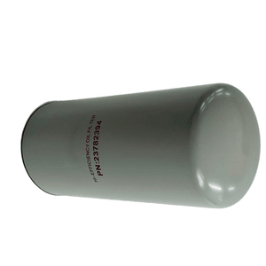Premium Screw Air Compressor Oil Filter for Industrial Use