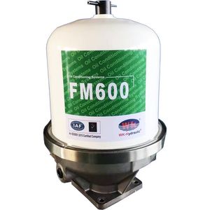 Industrial Filter Machine Centrifuge Industrial Centrifuge Oil Filter Centrifuge Equipment Centrifugal Filter