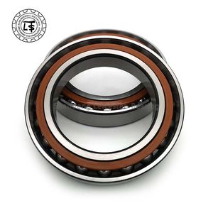 High-Performance NSK Ceramic Wheel Bearing for Tapered Rollers