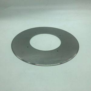 OEM Custom Precision Parts Manufacturer for Automobile