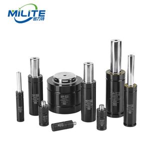 Standard Gas Piston Spring for Gas RAM Nitrogen Springs