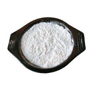 Factory Supply Cheap Strontium Carbonate CAS 1633-05-2